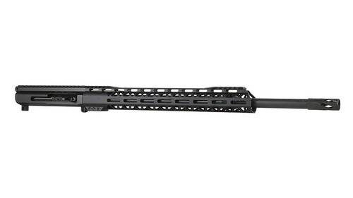 AR15 .22 ARC 20" Upper Receiver