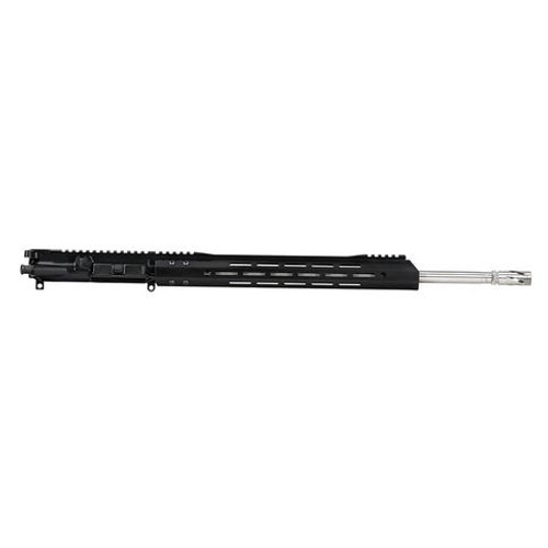 AR15 20" .224 Valkyrie Upper Receiver