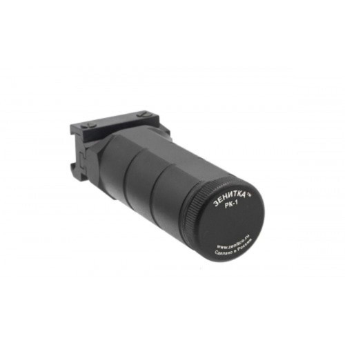 Zenitco RK-1 AK Vertical Grip Foregrip Zenitco RK-1 AK Vertical Grip Foregrip