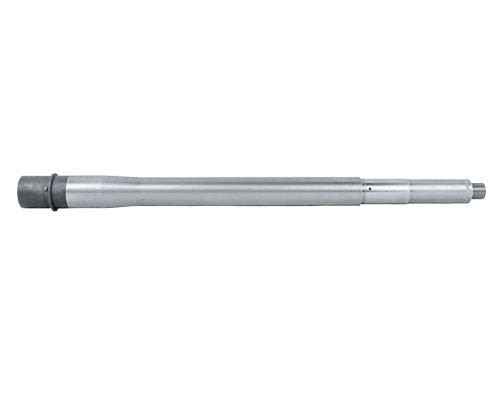 18" AR10 6.5 Creedmoor Barrel 