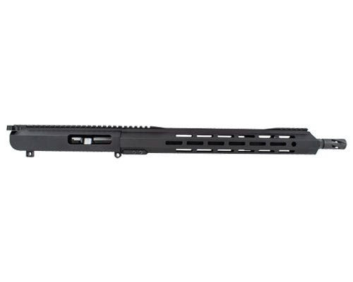 AR10 16" Upper Receiver .308 
