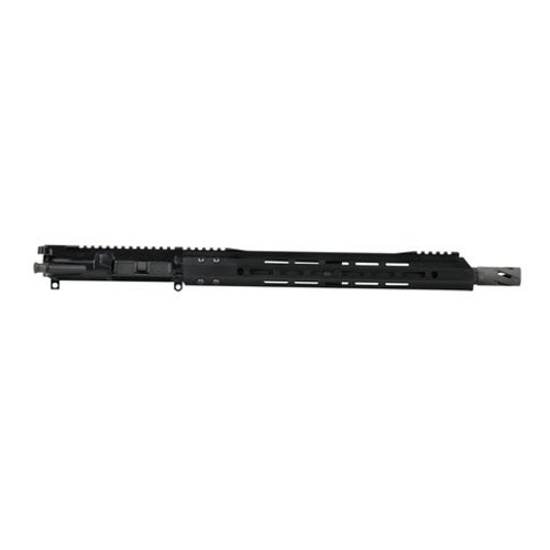 AR15 .458 SOCOM 16" Upper Receiver AR15 .458 SOCOM 16" Upper Receiver