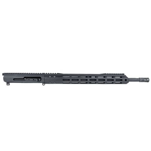 AR15 18" .350 Legend Upper Receiver