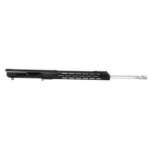 AR10 22" Upper Receiver .22-250 Complete