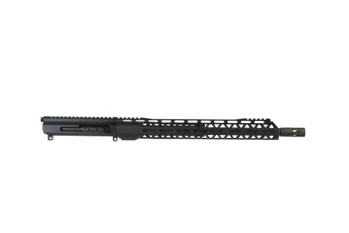 AR15 .338 ARC 16" Upper Receiver