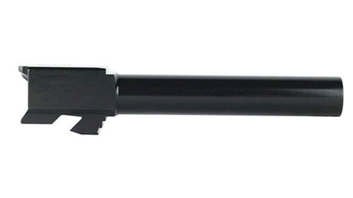 Glock 17 Barrel 9MM