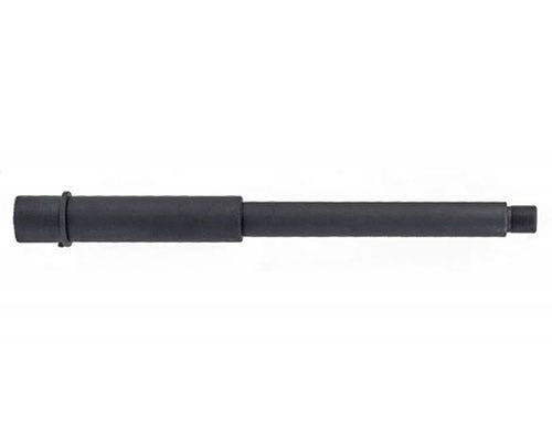 10.5" AR15 .300 BLK Barrel Blackout 10.5" AR15 .300 BLK Barrel Blackout