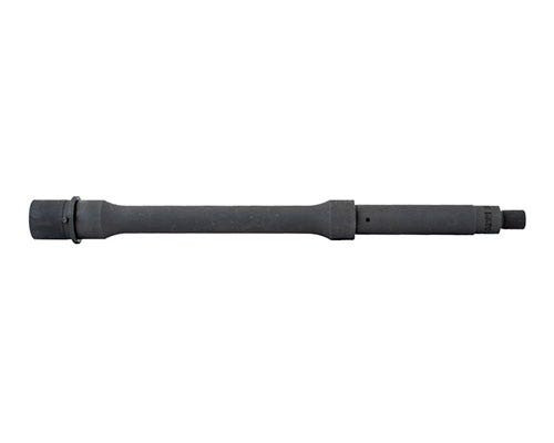 11.5" AR15 5.56 .223 Barrel 11.5" AR15 5.56 .223 Barrel