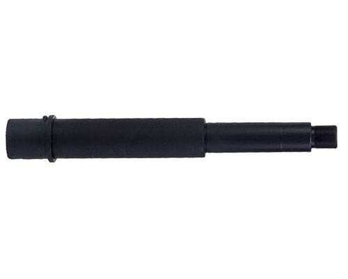 7.5" AR15 .300 BLK Barrel Blackout 7.5" AR15 .300 BLK Barrel Blackout