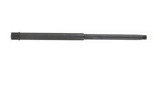 18" AR15 6MM Arc Barrel 