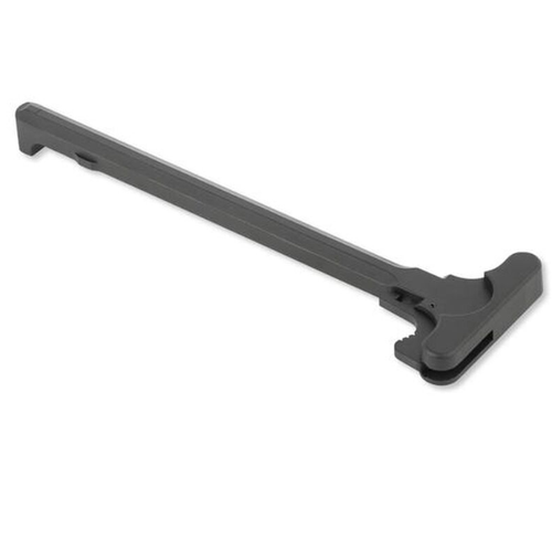 10x AR15 Charging Handle CHARG HANDL