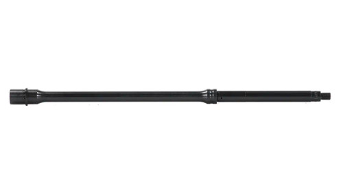20" AR15 5.56 .223 Barrel 20" AR15 5.56 .223 Barrel