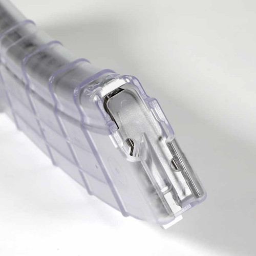 AC Unity AK47 Magazine 7.62x39mm 30rds Gen2 AC Unity AK47 Magazine 7.62x39mm 30rds Gen2
