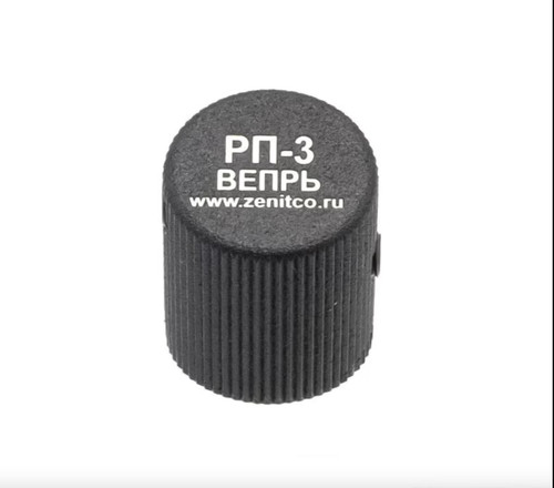 Zenitco-RP-3-Charging-Handle-Knob-Vepr-12