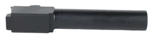 Glock 23 Barrel .40 S&W Glock 23 Barrel .40 S&W
