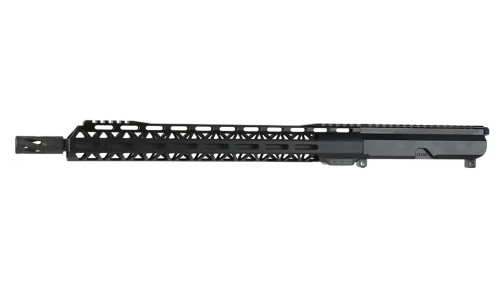 SALE! AR15 16" Upper Receiver .22 Magnum WMR AR-15 22 Complete