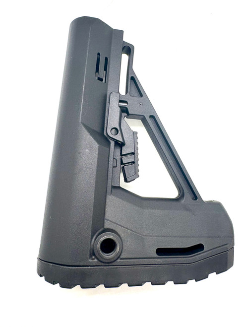 Adjustable | AR15 | Stock | BLK | FDE | ODG