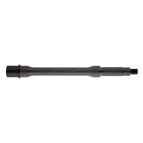 SALE! 10.5" AR15 6.8 SPC II Barrel