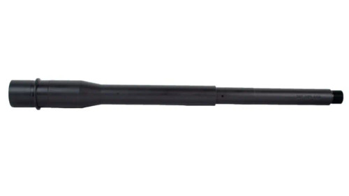 16" AR10 .308 Barrel
