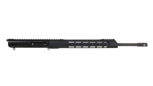 BC-8 Huntmaster .30-06 AR Upper Receiver .30-06 30-06 Upper-Receiver 30-06 (2)