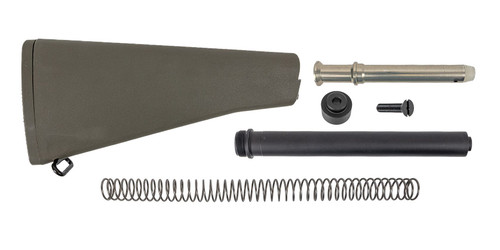 AR15 A2 Stock Kit ODG