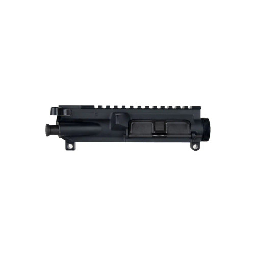 AR15 Upper Receiver BCG Combo .450 Bushmaster .458 SOCOM