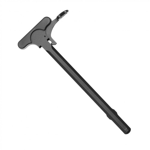 AR-10 E-Z Charge Charging Handle