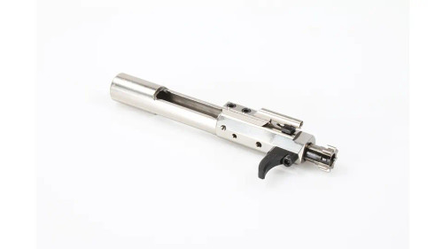 AR-15 Nickel Boron Side Charging BCG | .223 5.56 .300 BLK .350 Legend