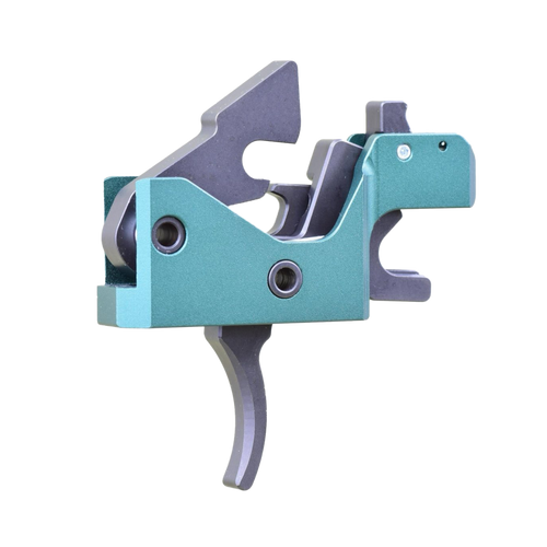 Disruptor AR-15 Drop In Forced Reset Trigger