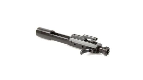 AR-15 6.5 Grendel Bolt Carrier Group | Side Charging BCG