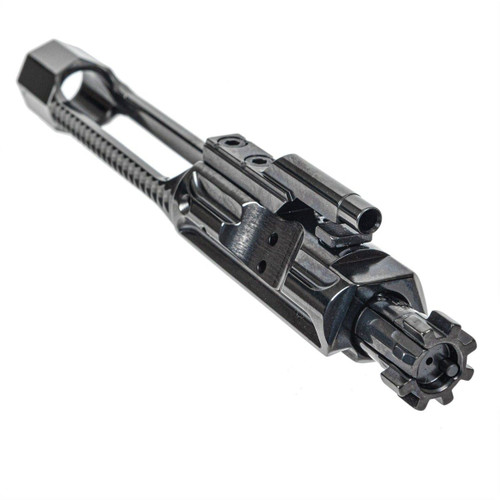 AR-15 Lightweight Bolt Carrier Group