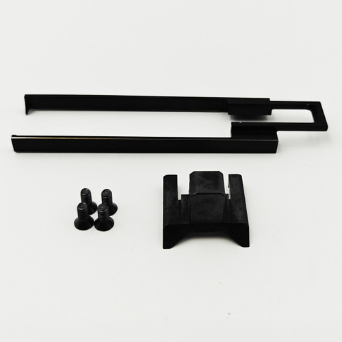 Jakl Slip Trip Kit