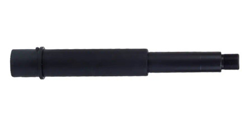 AR-9 7.5" Heavy Barrel