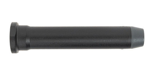 Sabre S5 Buffer H1 4.64oz