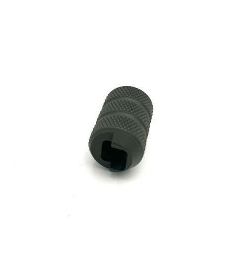 AK Charging Handle Knob BW-TKNOB-2 RP-1