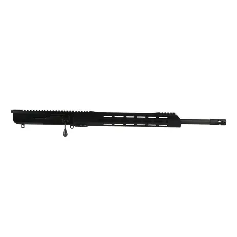 AR10 20" Bolt Action Upper Receiver 6.5 Creedmoor