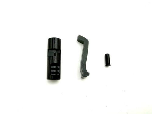 Super Safety AR-15 Forced Reset Trigger | Cam & Lever Set