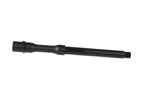 SALE! 10.5" AR15 .300 BLK Barrel Blackout