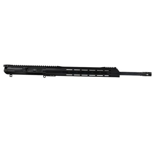 20" .308 AR10 Complete Upper Receiver AR10 Upper Complete Receiver .308 20" .308 AR10 Complete Upper Receiver AR10 Upper Complete Receiver .308