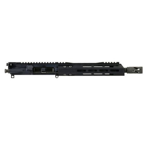 AR15 .450 Bushmaster 10.5" Upper Receiver Bushmaster .450 AR15 Upper (2) AR15 .450 Bushmaster 10.5" Upper Receiver Bushmaster .450 AR15 Upper (2)