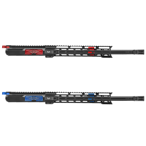 AR15 16" Upper Receiver 5.56 AR15 Upper With AR-15 Build Kit AR Kit Build