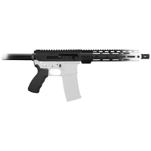 AR15 Pistol Upper Receiver 5.56 AR15 Upper Lower Build Kit Lower Parts Kit 
