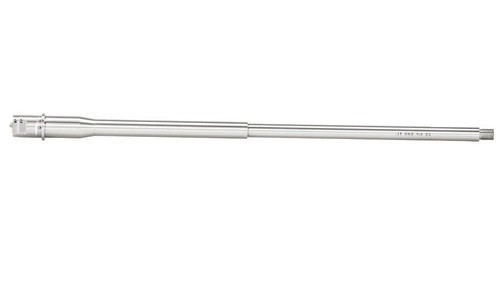 20" AR15 .17 hmr Barrel AR15 .17-hmr Barrel AR15-Barrel .17 hmr-AR15 20" AR15 .17 hmr Barrel AR15 .17-hmr Barrel AR15-Barrel .17 hmr-AR15