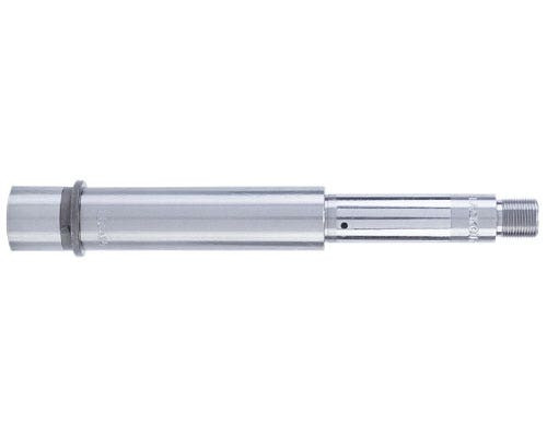  7.5" AR15 .300 BLK Barrel AR15 .300-BLK Barrel AR15-Barrel .300 Blackout