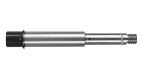  7.5" AR15 .300 BLK Barrel AR15 .300-BLK Barrel AR15-Barrel .300 Blackout