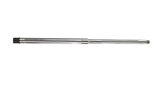 24" AR15 6MM Arc Barrel AR15 6MM-Arc Barrel AR15-Barrel 6MM-Arc-AR15 24" AR15 6MM Arc Barrel AR15 6MM-Arc Barrel AR15-Barrel 6MM-Arc-AR15