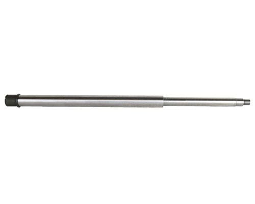 20" AR15 6.5 Grendel Barrel AR15 6.5-Grendel Barrel AR15-Barrel 6.5-Grendel