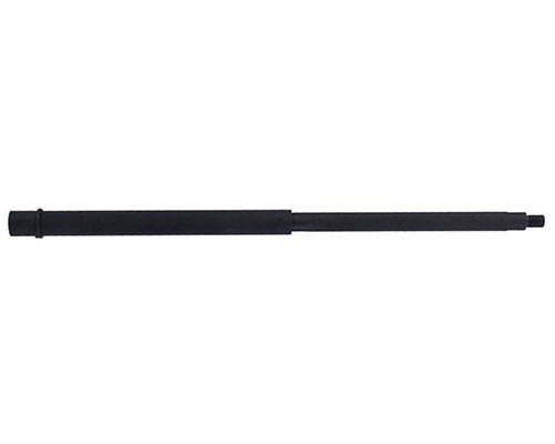 18" AR15 .350 Legend Barrel AR15 .350-Legend Barrel AR15-Barrel .350-Legend