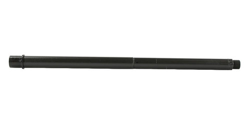 18" AR15 12.7x42 Barrel AR15 12.7x42-Barrel AR15-Barrel 12.7x42-AR15 18" AR15 12.7x42 Barrel AR15 12.7x42-Barrel AR15-Barrel 12.7x42-AR15