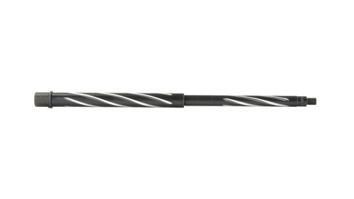 18" AR15 5.56 .223 Barrel AR15 .223 5.56 Barrel AR15-Barrel 5.56-.223-AR15 18" AR15 5.56 .223 Barrel AR15 .223 5.56 Barrel AR15-Barrel 5.56-.223-AR15